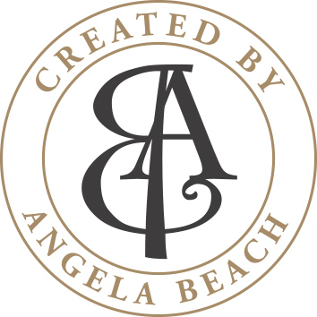aBeachDesigns